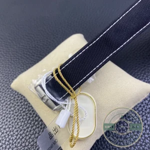 Super clone Omega Speedmaster 310.32.42.50.02.001 - Best Quality Replica Watch