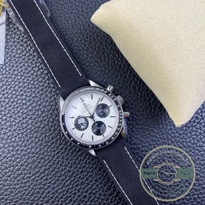 Super clone Omega Speedmaster 310.32.42.50.02.001 - Swiss-Made Clone Watch