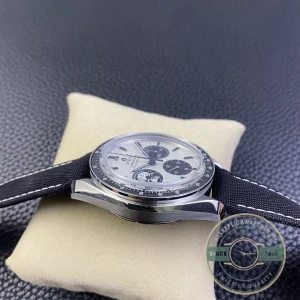 Super clone Omega Speedmaster 310.32.42.50.02.001 - Swiss Movement Replica Watch