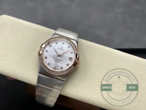 Dial macro showing applied hour indices