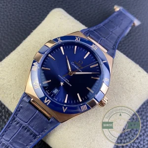 Bracelet links and deployment clasp mechanism