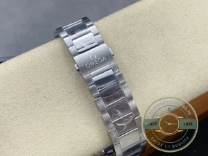 Superclone Omega Seamaster 41mm 220.10.41.21.01.001 - Luxury Replica Watch