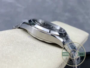 Superclone Omega Seamaster 41mm 220.10.41.21.01.001 - Affordable Super Clone Watch