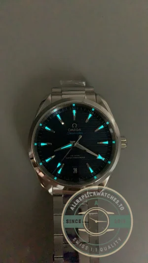 Dial macro showing applied hour indices