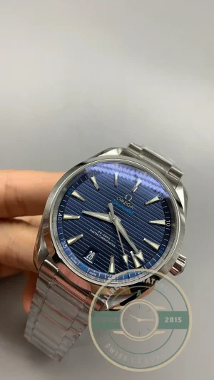 Bracelet links and deployment clasp mechanism