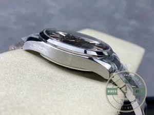 Dial macro showing applied hour indices