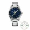 Superclone Omega Seamaster 42mm 231.10.42.21.03.004 - Top-Tier Swiss Replica Watch