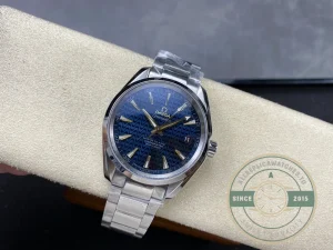 Dial macro showing applied hour indices