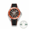 Superclone Omega Seamaster 600M 215.32.46.21.06.001 - Affordable Luxury Fake Timepiece