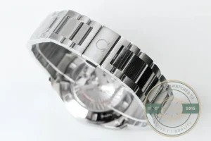 Superclone Omega Seamaster Aqua Terra 220.10.38.20.02.001 - High-Grade Replica Watch