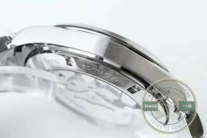 Superclone Omega Seamaster Aqua Terra 220.10.38.20.02.001 - Premium Super Clone Watch