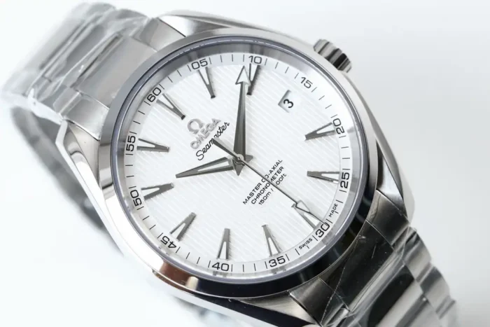 Dial macro showing applied hour indices
