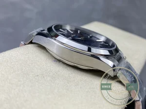 Replica Omega Seamaster Blue Dial 41mm 220.10.41.21.03.001 - Luxury Replica Watch