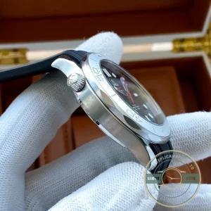 Superclone Omega Seamaster Diver 300m - 1:1 Swiss Replica Watch