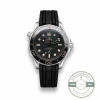 Superclone Omega Seamaster Diver 300M 42mm Edition 007 - Best Quality Replica Watch