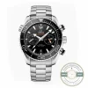 Superclone Omega Seamaster Planet Ocean 600M 215.30.46.51.01.001 - Luxury Replica Watch