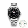 Superclone Omega Seamaster Planet Ocean 600M 222.30.42.20.01.001 - Best Quality Replica Watch