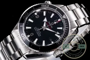 Dial macro showing applied hour indices