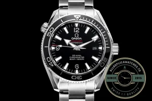 Bracelet links and deployment clasp mechanism