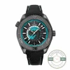 Superclone Omega Seamaster PLANET OCEAN 600M 45.5mm Ceramic 215.92.46.22.01.006 - Premium Super Clone Watch