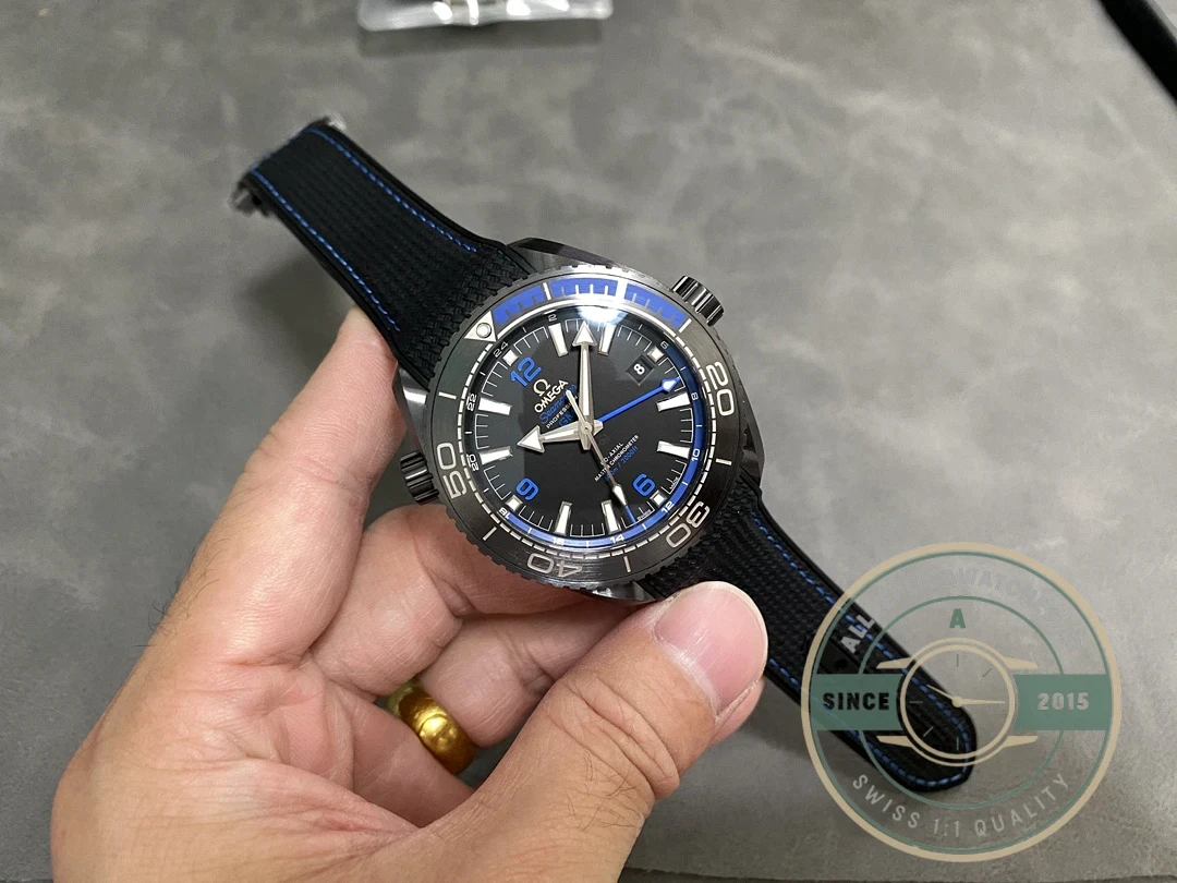 Dial macro showing applied hour indices