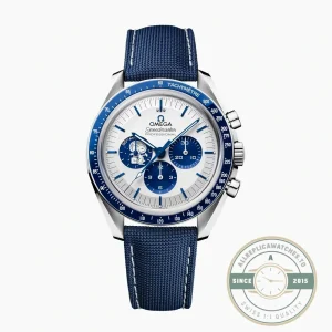 Replica Omega Speedmaster 310.32.42.50.02.001 - Affordable Super Clone Watch