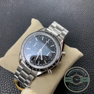 Superclone Omega Speedmaster 329.30.44.51.01.001 - Best Quality Replica Watch