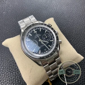 Superclone Omega Speedmaster 329.30.44.51.01.001 - Luxury Replica Watch