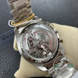 Superclone Omega Speedmaster 329.30.44.51.01.001 - Premium Super Clone Watch
