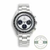 Superclone Omega Speedmaster Chronograph, Panda Dial 311.32.40.30.02.001 - Luxury Replica Watch