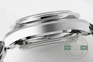 Superclone Omega Speedmaster Chronograph, Panda Dial 311.32.40.30.02.001 - Premium Super Clone Watch