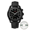 Superclone Omega Speedmaster Dark side of the moon 311.92.44.51.01.003 - Factory Super Clone Watch