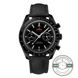 Superclone Omega Speedmaster Dark side of the moon 311.92.44.51.01.003 - Factory Super Clone Watch