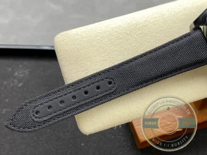 Superclone Omega Speedmaster Dark side of the moon 311.92.44.51.01.003 - Premium Super Clone Watch