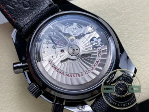 Superclone Omega Speedmaster Dark side of the moon 311.92.44.51.01.003 - Premium Super Clone Watch