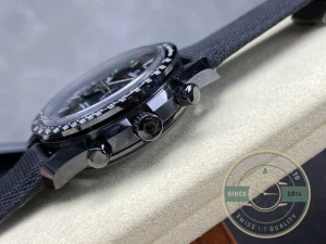 Superclone Omega Speedmaster Dark side of the moon 311.92.44.51.01.003 - Premium Super Clone Watch