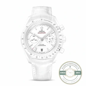 Superclone Omega Speedmaster Moonlight 311.93.44.51.04.002 - Factory Super Clone Watch