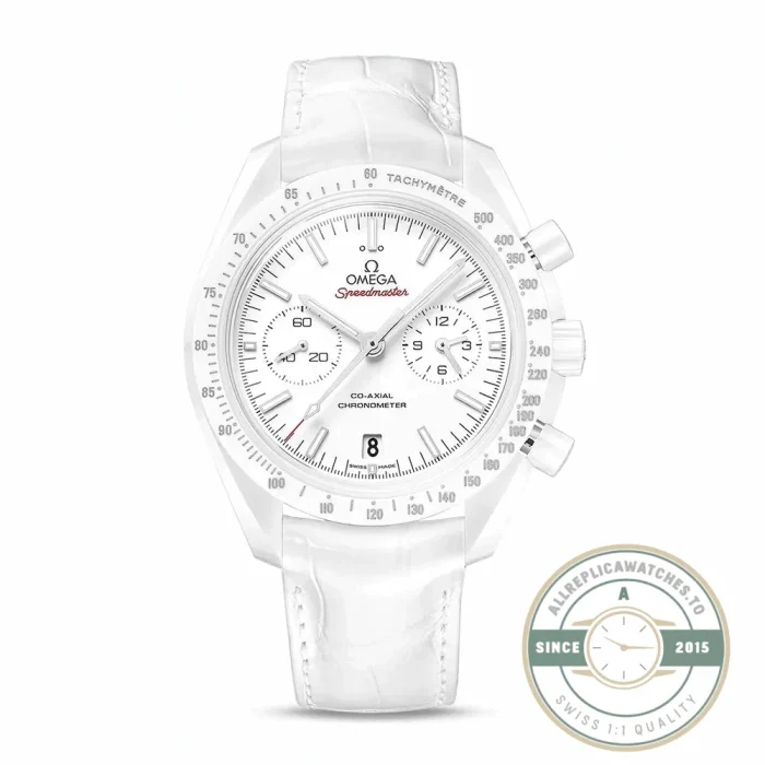 Superclone Omega Speedmaster Moonlight 311.93.44.51.04.002 - Factory Super Clone Watch