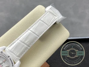 Superclone Omega Speedmaster Moonlight 311.93.44.51.04.002 - Budget Luxury Replica Watch