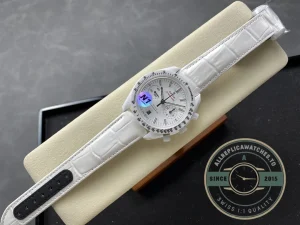 Superclone Omega Speedmaster Moonlight 311.93.44.51.04.002 - Factory Super Clone Watch