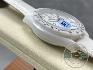 Superclone Omega Speedmaster Moonlight 311.93.44.51.04.002 - Premium Super Clone Watch