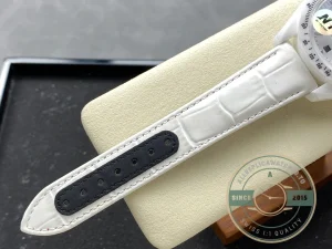 Superclone Omega Speedmaster Moonlight 311.93.44.51.04.002 - Best Quality Replica Watch