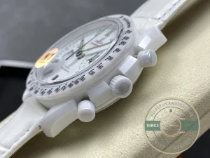 Superclone Omega Speedmaster Moonlight 311.93.44.51.04.002 - Best Quality Replica Watch