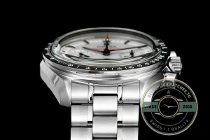 Superclone Omega Speedmaster Moonwatch Professional 310.30.42.50.04.001 - High-Grade Replica Watch