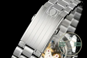 Superclone Omega Speedmaster Moonwatch Professional 310.30.42.50.04.001 - Affordable Super Clone Watch