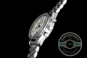 Superclone Omega Speedmaster Moonwatch Professional 310.30.42.50.04.001 - Swiss Movement Replica Watch