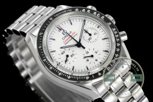 Superclone Omega Speedmaster Moonwatch Professional 310.30.42.50.04.001 - Affordable Super Clone Watch