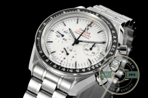 Superclone Omega Speedmaster Moonwatch Professional 310.30.42.50.04.001 - Luxury Replica Watch