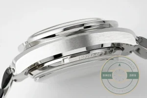 Superclone Omega Speedmaster Professional Blue Dial 329.30.44.51.01.002 - 1:1 Swiss Replica Watch