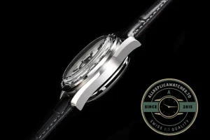 Superclone Omega Speedmaster Racing Chronograph 44.25mm329.33.44.51.04.001 - Swiss-Made Clone Watch